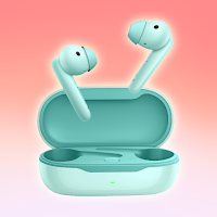 Huawei FreeBuds SE Guide