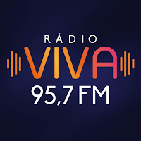 Rádio Viva 95.7 FM