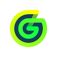 GBO Mobile