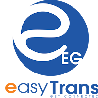EasyTrans