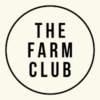 The Farm Club