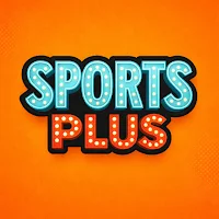 BingoPlus