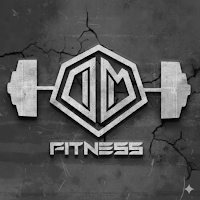 OM FITNESS