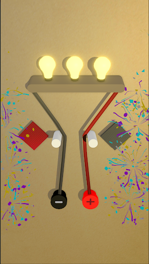 Lights On Screenshot 3
