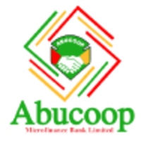 Abucoop MFB MOBILE