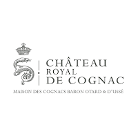 Chateau de Cognac