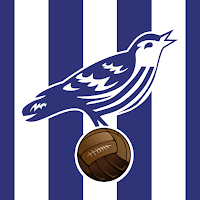 Boing Baggies - Live Scores