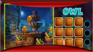 Innocent Grandma Escape Screenshot 2