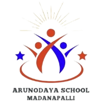 ARUNODAYA SCHOOL MADANAPALLI