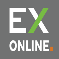 Ex-Online 7