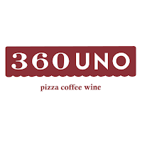 360 UNO