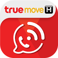 WiFi Calling by TrueMove H