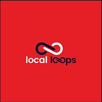 Local Loops