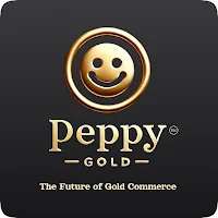 Peppy Gold : Offers & Savings