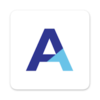 Airgroup: All In One Gym