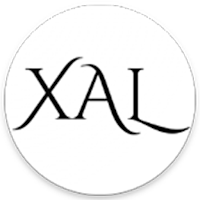 XalPlus