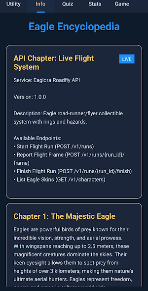 Chicken Road 2 Screenshot 1