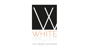 WhiteChillOut Screenshot 1