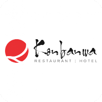 Konbanwa
