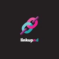Link Up