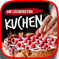 kuchen backen