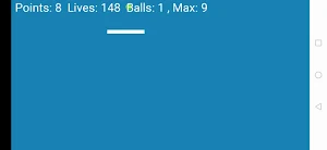 Bouncers Screenshot 3
