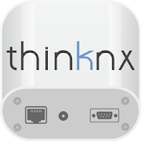 ThinKnx