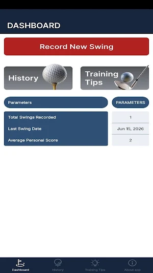 Betano Apuestas Online Screenshot 1