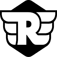 RENA LMS