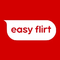 Easy Flirt
