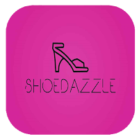 Shoedazzle Shopping