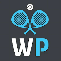 WEST PADEL LIMAY