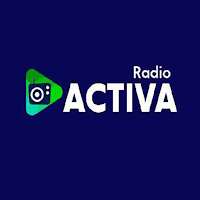 Radio Activa 90.9 FM