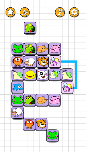 Pastimes - Mini Game Mania Screenshot 2