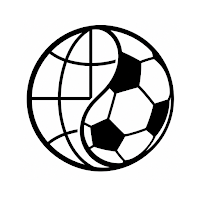 Globall
