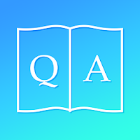 Bible Trivia Game Free