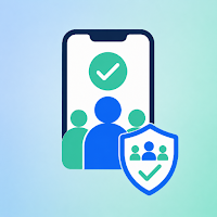 12 Testers Closed Testing