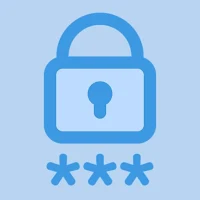 Create Password