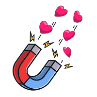 MagNex