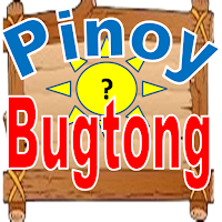 Pinoy Bugtong