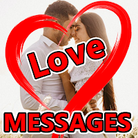 Love Messages Romantic Texts