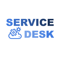 Service Desk App