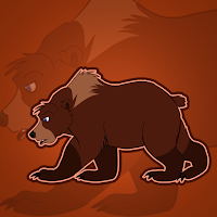 ForestBearRescueFromCarCage
