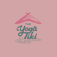 The Yoga Tiki