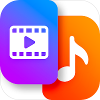 Video to Mp3 - Audio Cutter