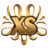 XS CLUB