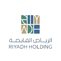 ميدان