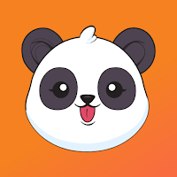 Pandoo -Bangla Learning is Fun