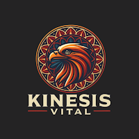 Kinesis VitaL