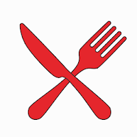 Värmdö Pizzeria